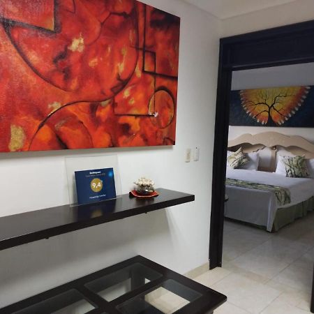 Hospedaje Familiar Oaxaca Екстер'єр фото